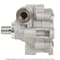 A1 Cardone New Power Steering Pump, 96-5439 96-5439 - alternate 3